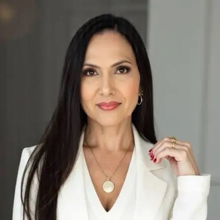 Andreia Nishiyamamoto