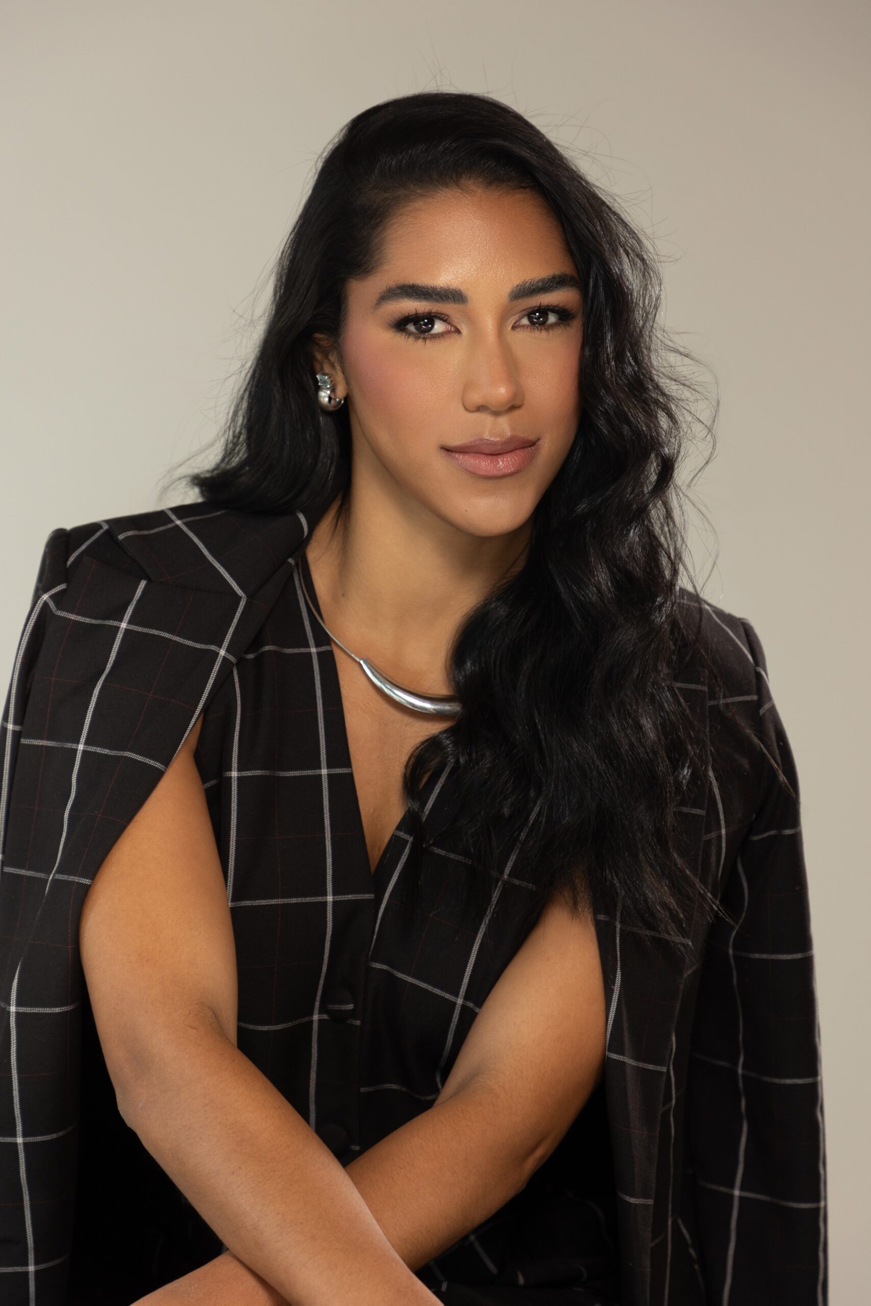 Dra. Juliana Duarte