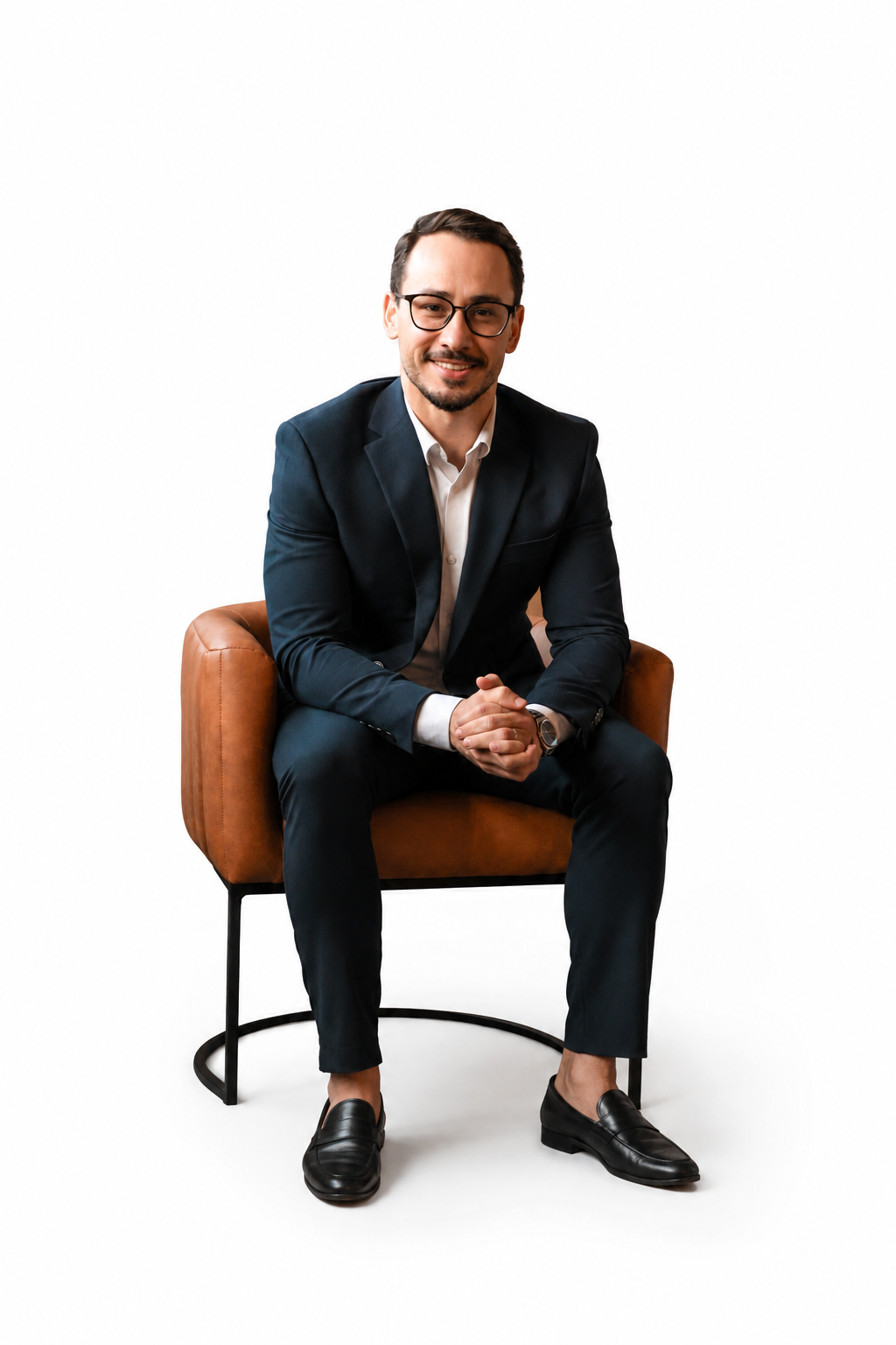 Ricardo Ávila