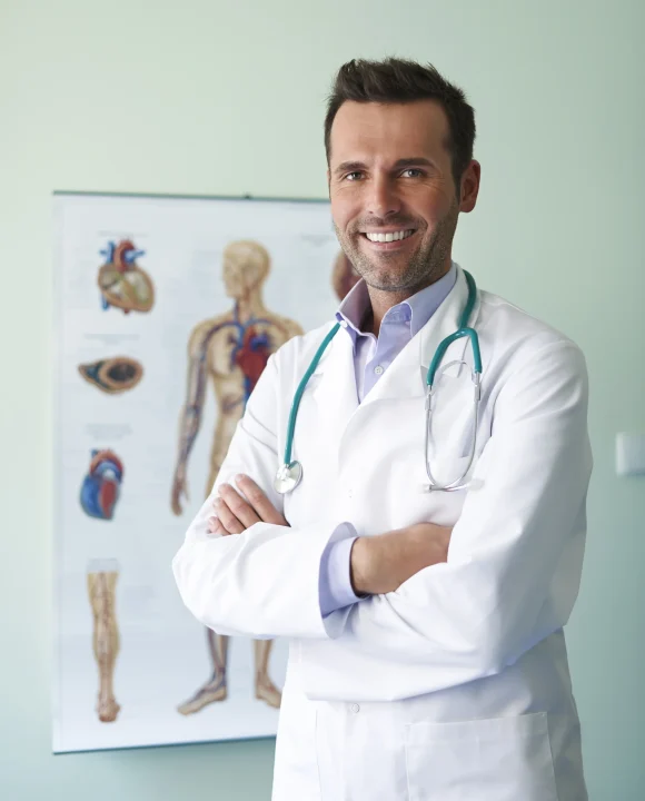 i-trying-be-best-doctor